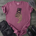 Doomscrolling T-Shirt