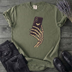Doomscrolling T-Shirt