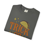 Trick Or Tacos T-Shirt