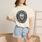Im Dead Inside But Still Look Great T-Shirt