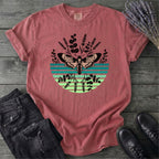 Dopamine Hawkmoth T-Shirt