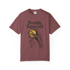 Freshly Squeezed Skeleton T-Shirt