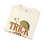Trick Or Tacos T-Shirt