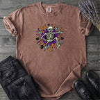 Electric Bones T-Shirt