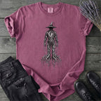 Male Willow Witch T-Shirt