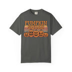 Pumpkin Squad T-Shirt