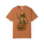 Mouse Witch T-Shirt