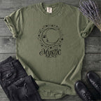 Mystic Moon T-Shirt