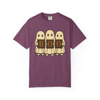 Boo Ghosts T-Shirt