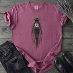 Willow Witch T-Shirt