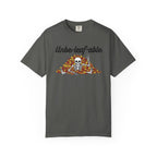 Unbeleafable T-Shirt