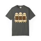 Boo Ghosts T-Shirt