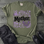 Mother T-Shirt