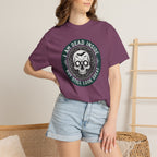 Im Dead Inside But Still Look Great T-Shirt