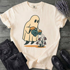 Ghost Gardener T-Shirt