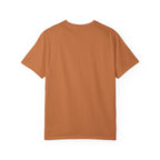 Eternal Autumn Society T-Shirt
