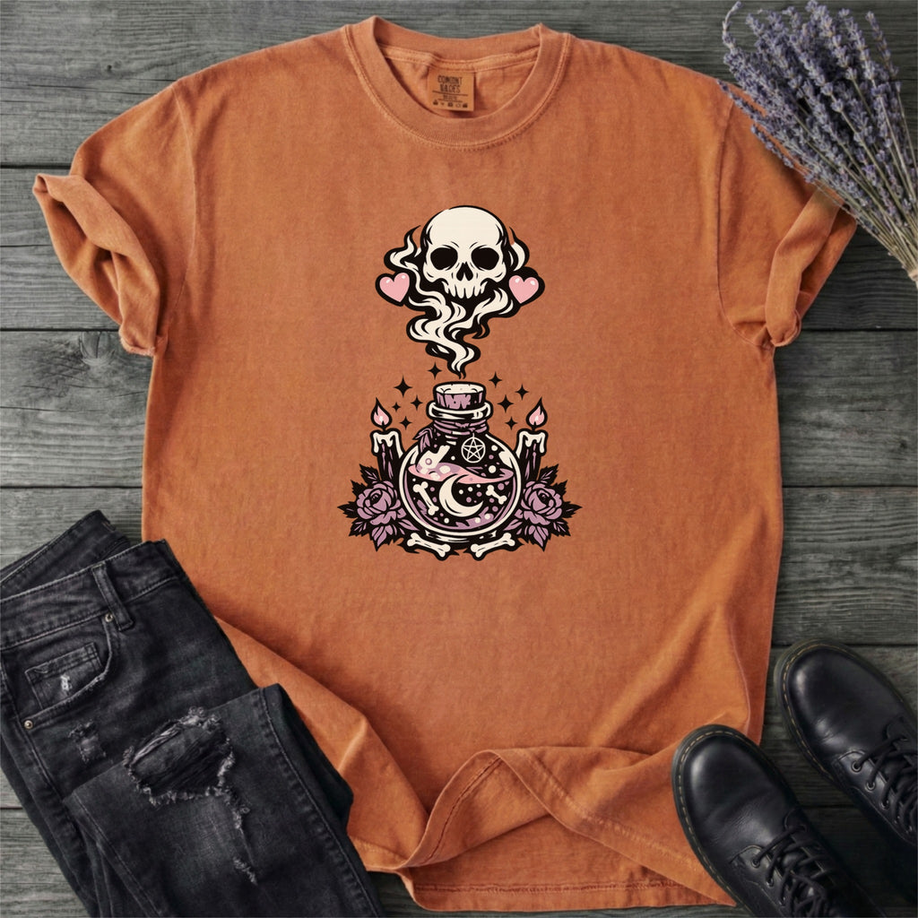 Pastel Potion T-Shirt