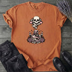 Pastel Potion T-Shirt