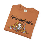 Unbeleafable T-Shirt
