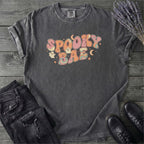 Spooky Bae T-Shirt