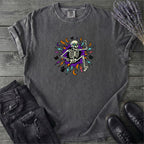 Electric Bones T-Shirt