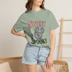 Pastel Sweet Spooky T-Shirt