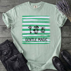 Gentle Magic Stripes T-Shirt