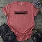 Mama Mode Magical T-Shirt