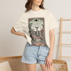 Cactus Oracle T-Shirt