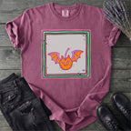Bat Cherry Max T-Shirt