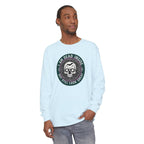 Im Dead Inside But Still Look Great Long Sleeve T-Shirt