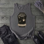 Coven Of The Perpetually Tired Tank Top