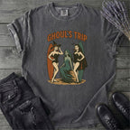 Ghouls Trip T-Shirt