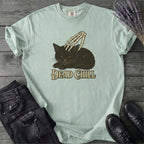Dead Chill T-Shirt