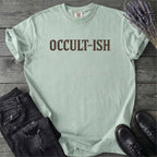 Occult Ish T-Shirt