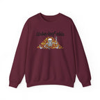 Unbeleafable Sweatshirt