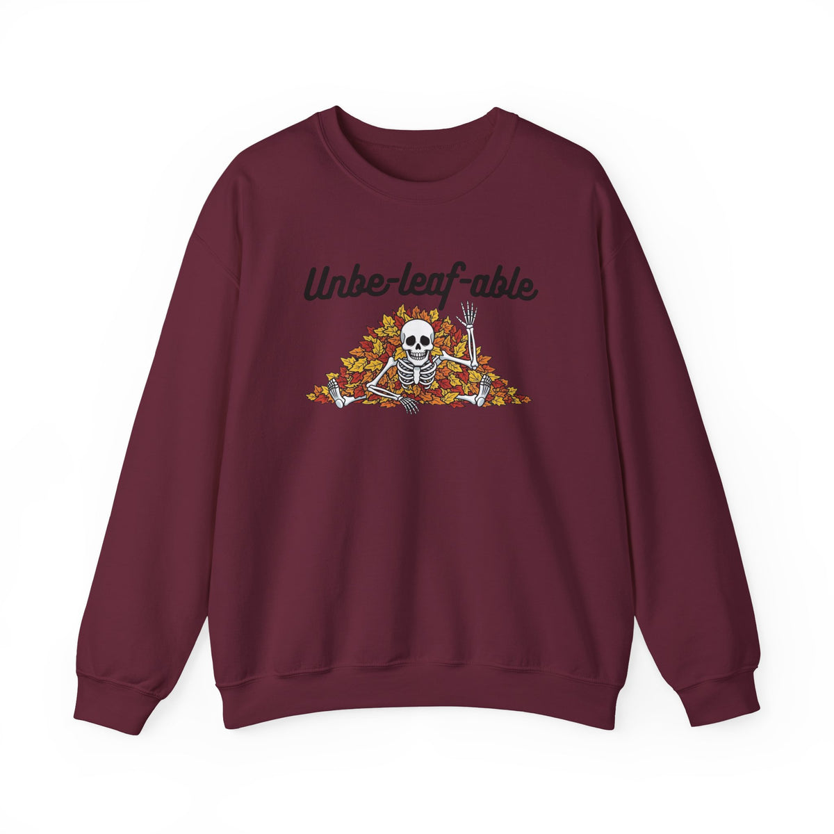 Unbeleafable Sweatshirt