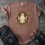 Chaos Conductor Ghost T-Shirt