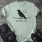 Murder-Ish T-Shirt