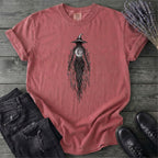 Willow Witch T-Shirt