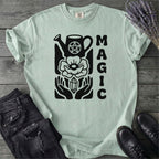Watering Can Ritual Magic T-Shirt
