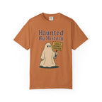 Haunted History T-Shirt