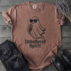 Unbothered Spirit T-Shirt