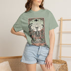 Cactus Oracle T-Shirt