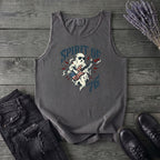 Spirit Of '76 Ghost Tank Top