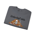 Unbeleafable Sweatshirt