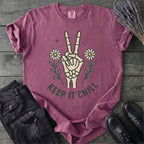 Keep It Chill T-Shirt