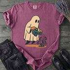 Ghost Gardener T-Shirt