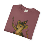 Mouse Witch T-Shirt