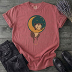 Possum Moon Nocturnal T-Shirt